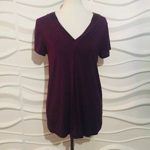 Midnight Sz L Extremely Soft Nice Tee